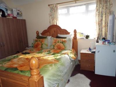 Picture 4